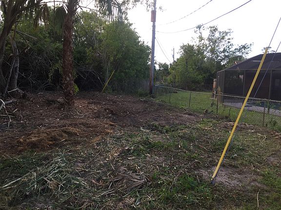 5th image of 2679 SW Monterrey Ln