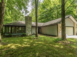 13550 Duncan Run Rd, Galena, OH 43021