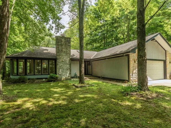 13550 Duncan Run Rd, Galena, OH 43021
