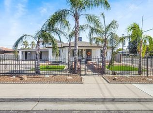 1165 Woodworth Ave, Clovis, CA 93612