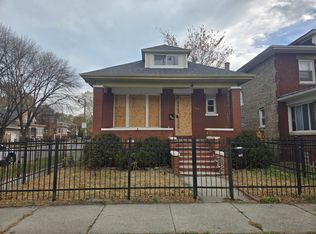 7135 S Woodlawn Ave, Chicago, IL