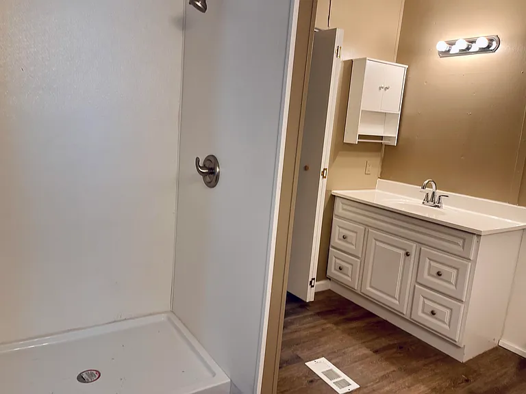 301 Vida Bonita Way — Photo 13