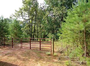 213 N Horseshoe Bridge Rd, Westminster, SC 29693