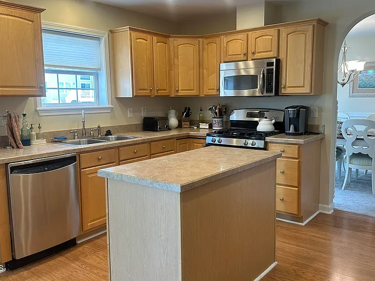 59 Weaver Dr — Photo 9