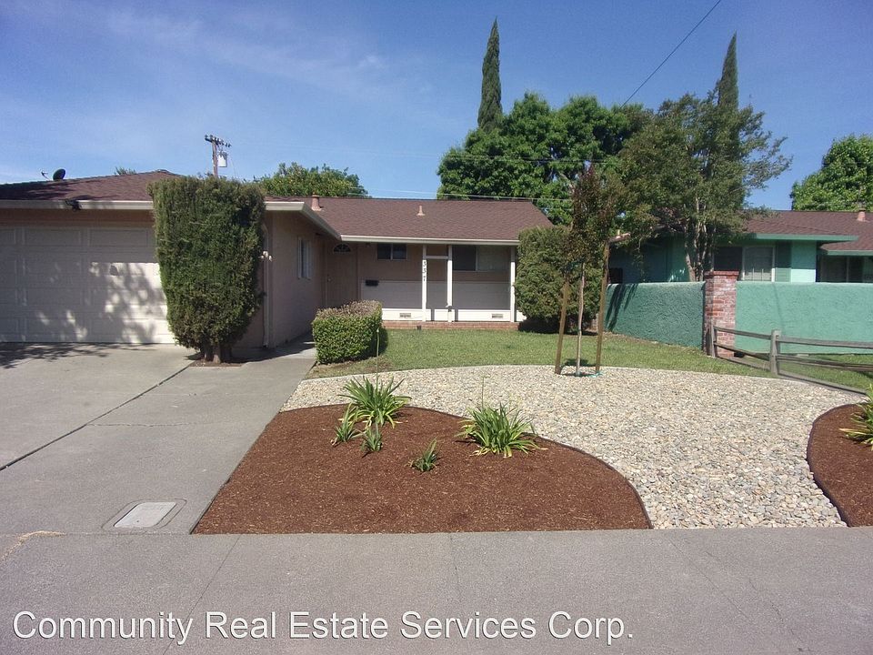 1st image of 337 Shasta Dr