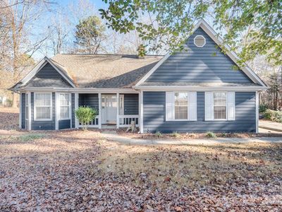 172 Valleybrook Dr, Denver, NC, 28037