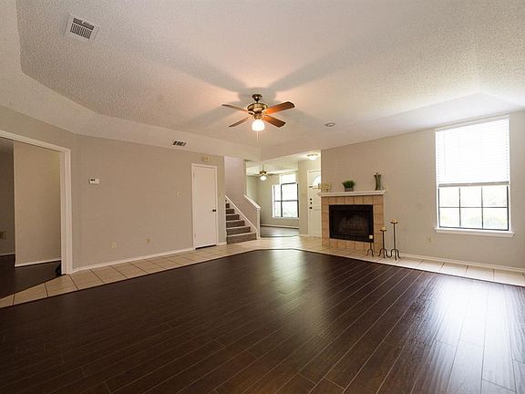 5th image of 1710 Cordova Dr