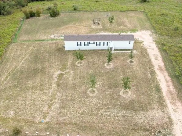 1588 Fm 2490, Valley Mills, TX 76689