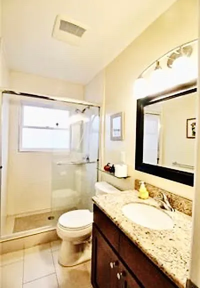 1704 E Vine Ave — Photo 21