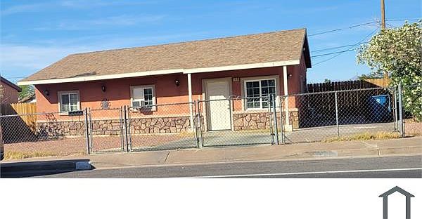 2nd image of 246 W Basic Rd