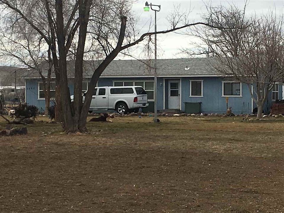 1st image of 3495 Cypress St