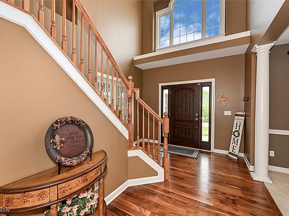 3rd image of 1134 Willow Bend Dr