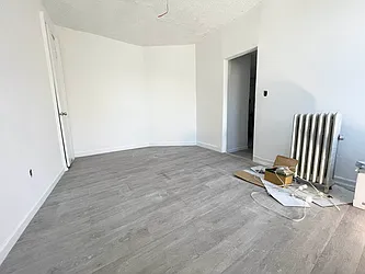 Rented by Coda Real Estate NYC