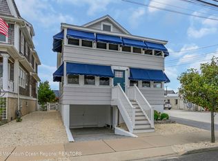 51 3rd Ave, Lavallette, NJ 08735