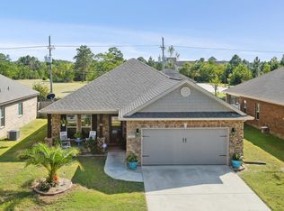 212 Sandy Dr, Ocean Springs, MS 39564