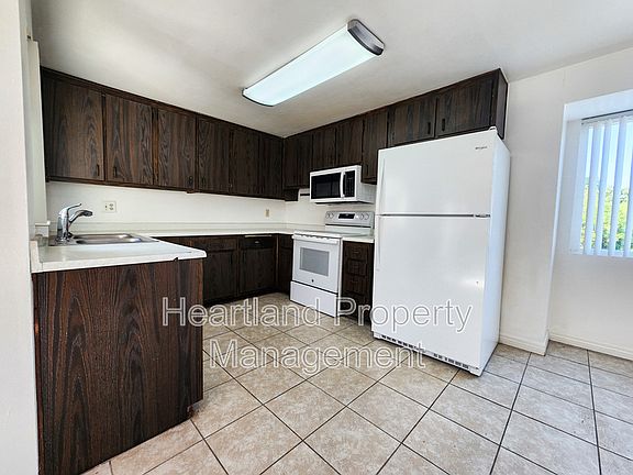 5th image of 8761 Lake Murray Blvd Unit 6