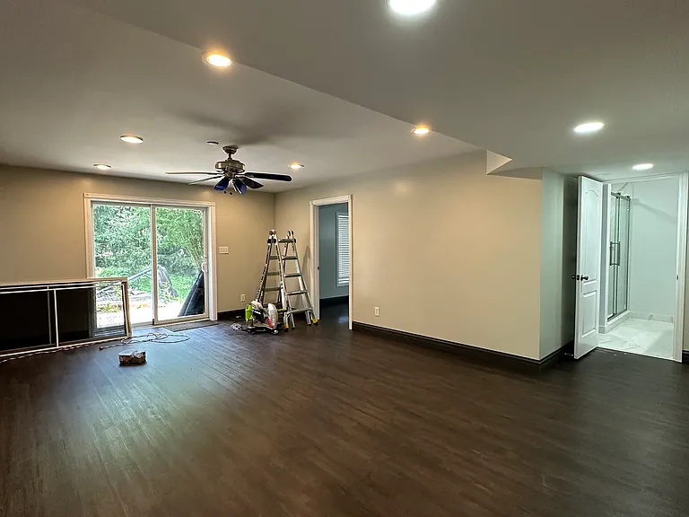 3721 Cypress Springs Pl — Photo 8