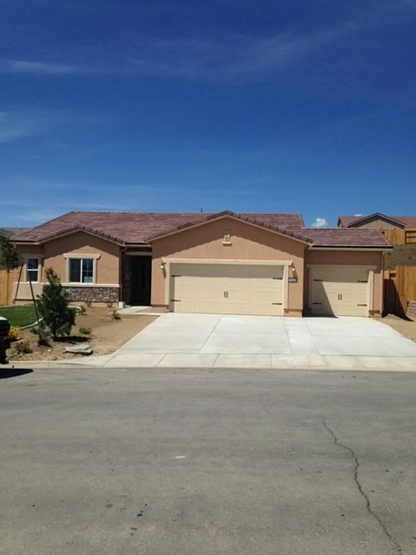 17945 Sunset Peak Ct photo 1