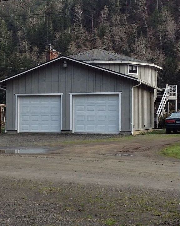 1st image of 1668 Siletz Hwy