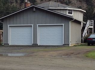 1668 Siletz Hwy, Lincoln City, OR 97367