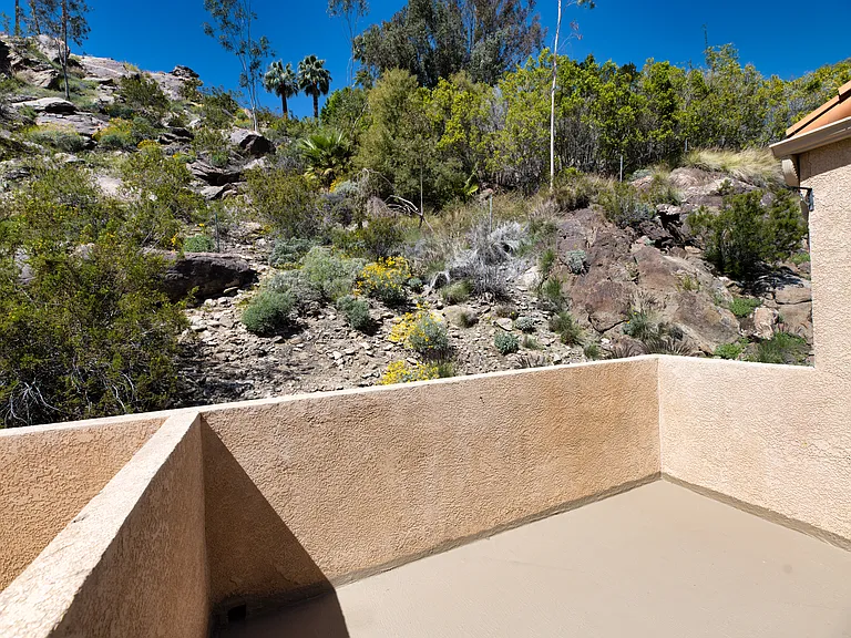Copa Terraces — Photo 28