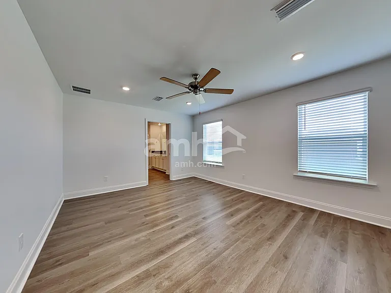 170 Anthurium Dr — Photo 13