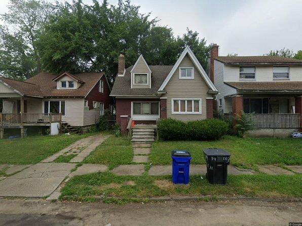 13989 Steel St