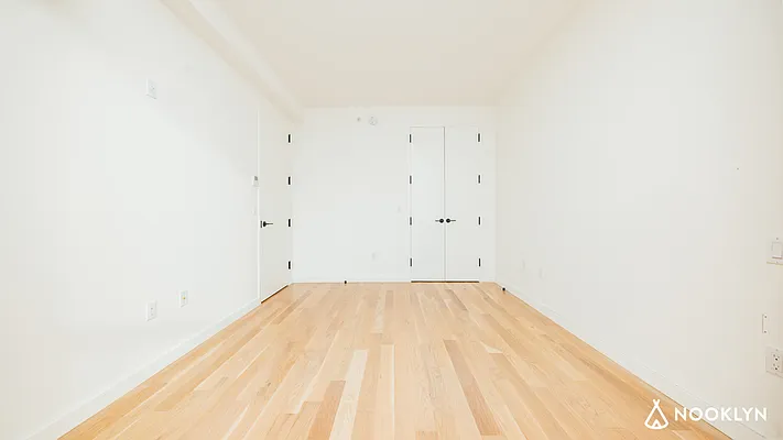 Rented by Nooklyn NYC LLC | media 40