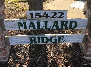 15422 Bangy Rd #8, Lake Oswego, OR 97035