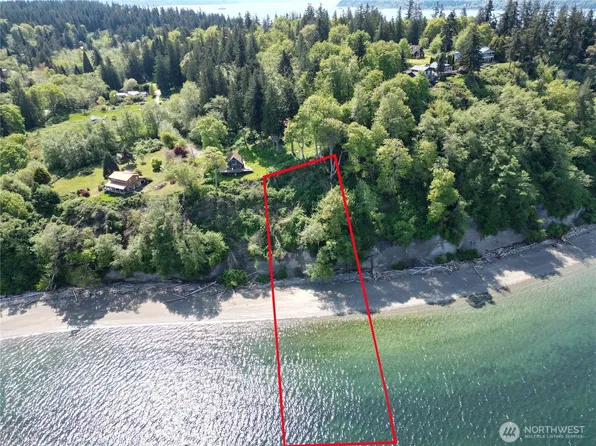 11 C Tax ID: 00466300001100, Hat Island, WA 98206