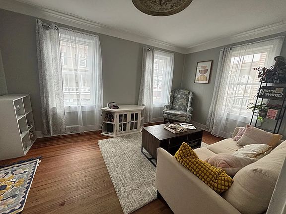 2nd image of (Undisclosed Address)