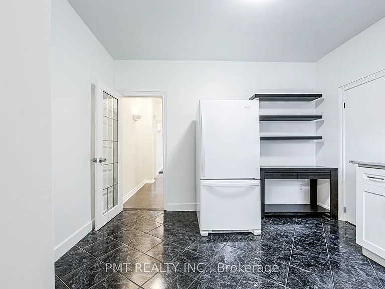 2045 Davenport Rd #MAIN — Photo 21