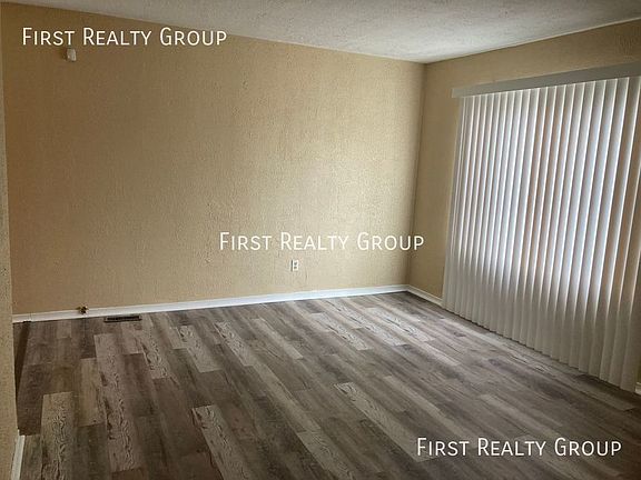 4th image of 1313 Marot Dr