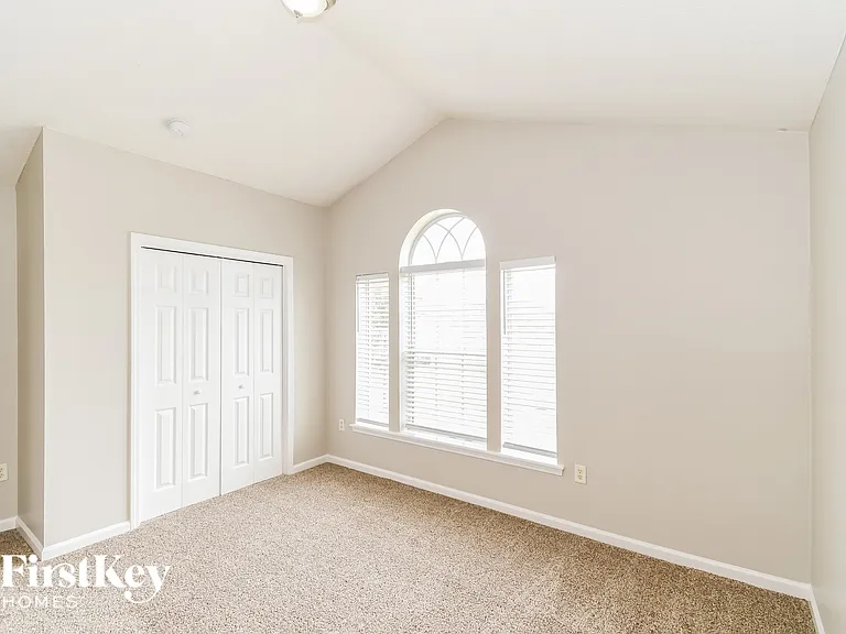 4007 Leatherwood Dr — Photo 13