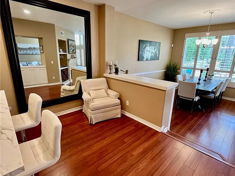 26465 La Traviata — Photo 14