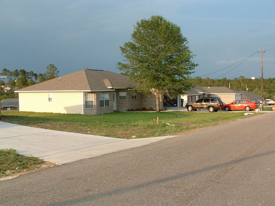 front of house (2004)