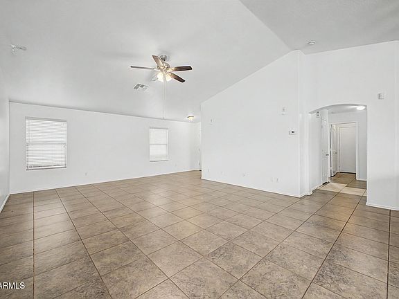 4th image of 1313 S 107TH Drive