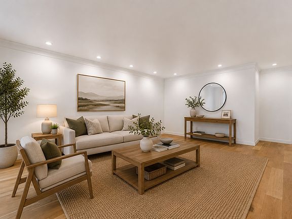 4th image of 9061 Keith Ave APT 208