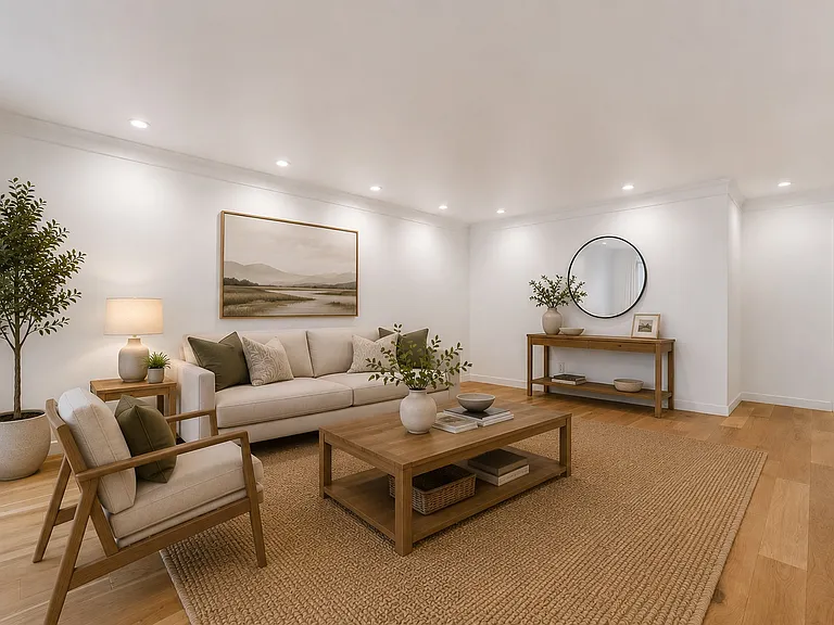 9061 Keith Ave #208 — Photo 4
