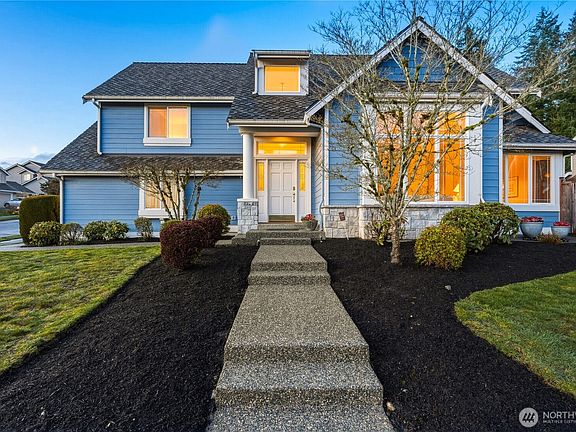 4th image of 20229 29th Avenue SE