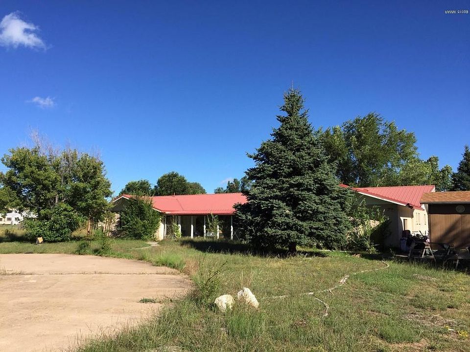 1st image of 1848 Crandell