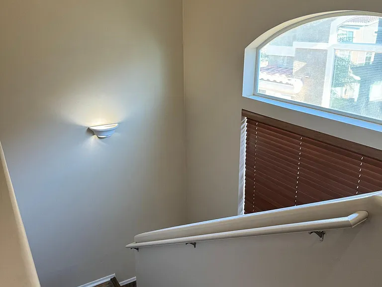 22125 N 29th Ave #123 — Photo 21