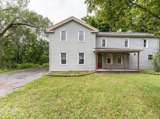 6223 E Lake Rd, Auburn, NY 13021