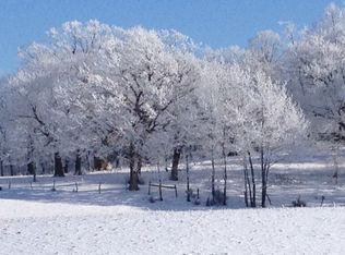 8020 Laketown Rd, Waconia, MN 55387