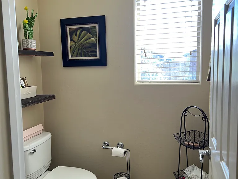 8015 W Rushmore Way — Photo 21