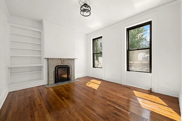 Rented by Corcoran | media 7