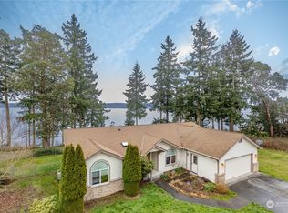 53 Elston Ave, Port Townsend, WA