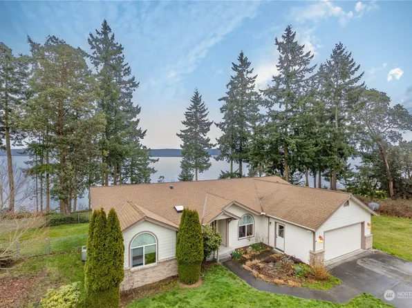 53 Elston Avenue, Port Townsend, WA 98368