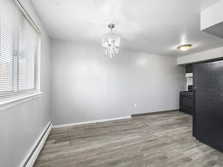 1412 W 72nd Ave #D1 — Photo 11