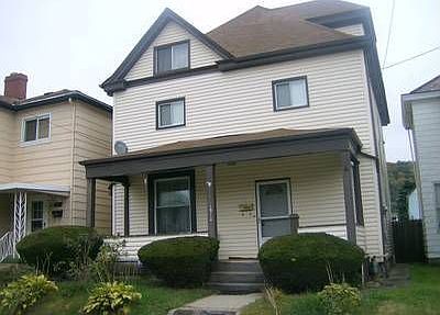 2nd image of 1910 5th Ave